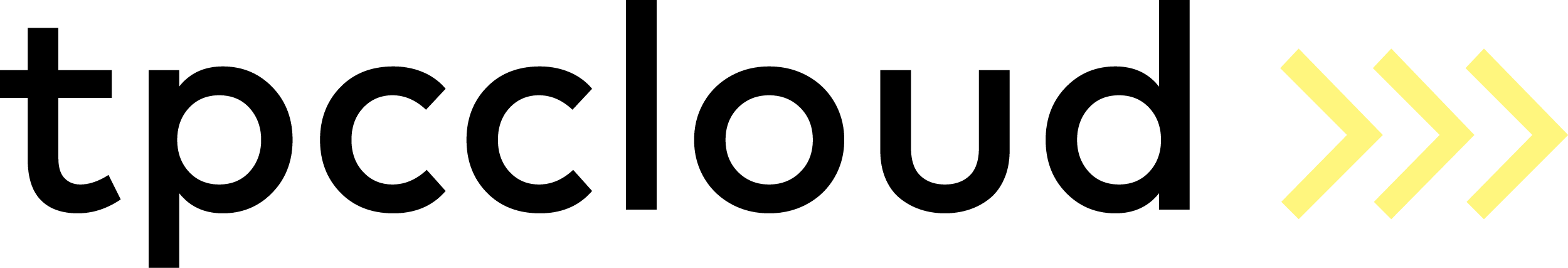 TPCCloud